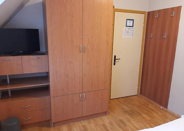 Guest House Diel