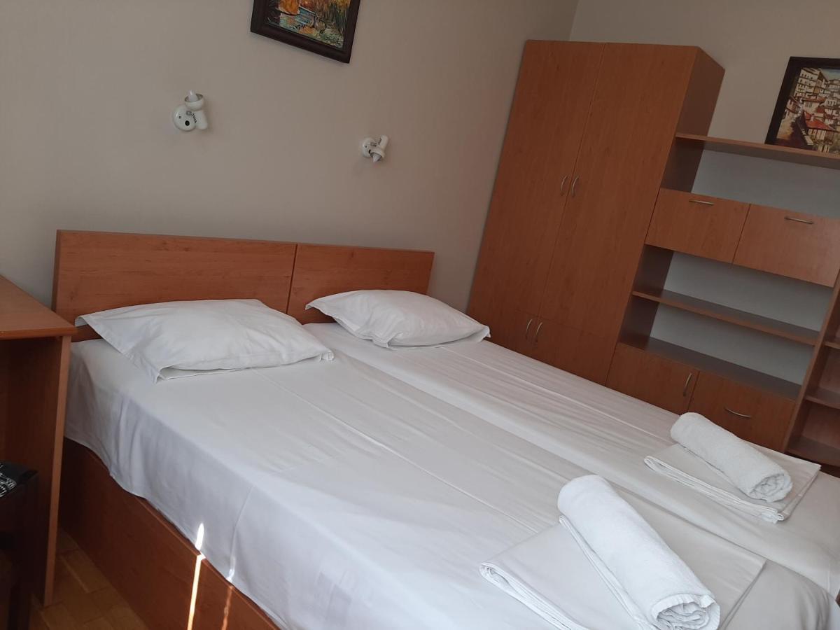 Guest house Diel
