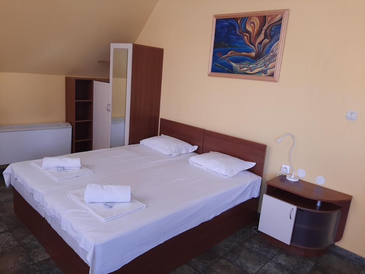 Guest house Diel