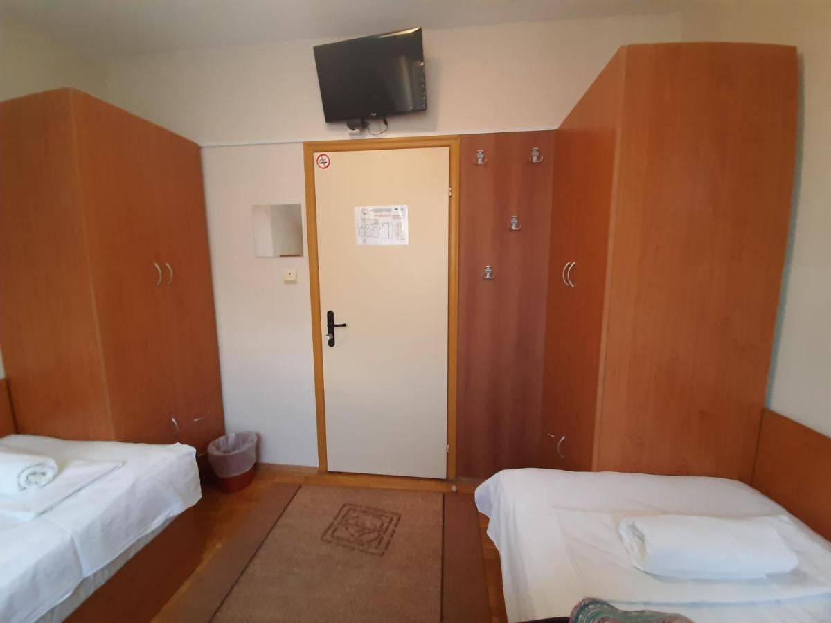 Diel Guest house Veliko Tarnovo