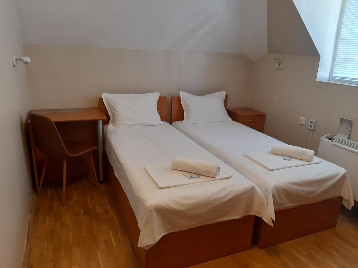 Guest house Diel Veliko Tarnovo