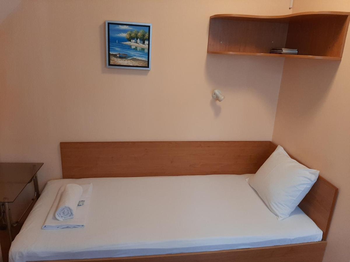 Diel Guest house Veliko Tarnovo