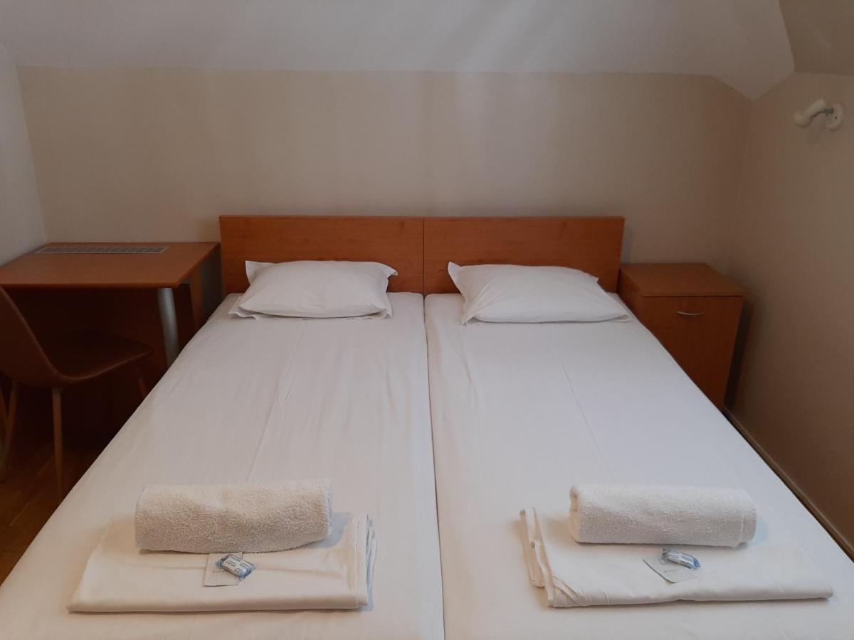 Diel Guest house