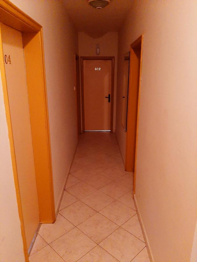Diel * Veliko Tarnovo