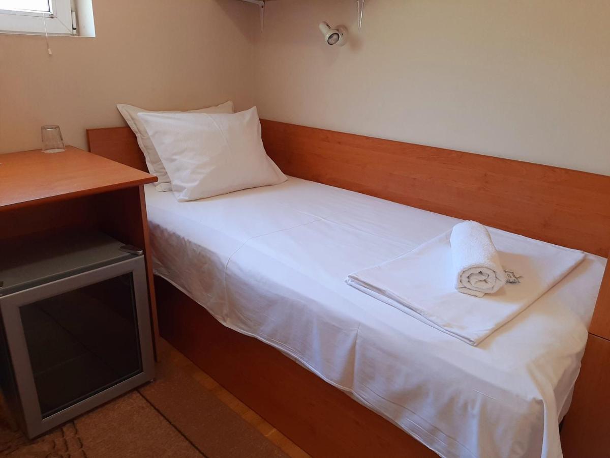 Diel Guest house