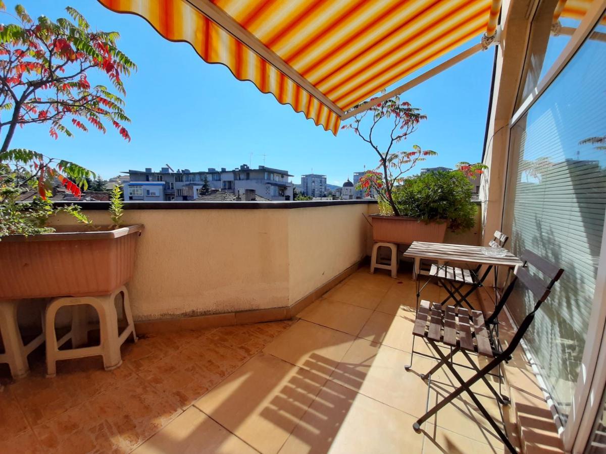 Diel Guest house Veliko Tarnovo