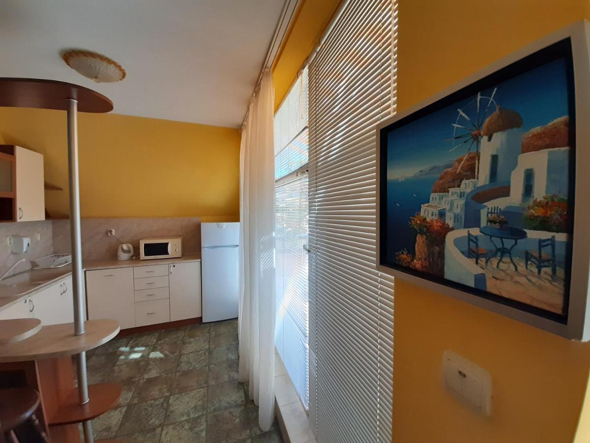 Diel Guest house Veliko Tarnovo