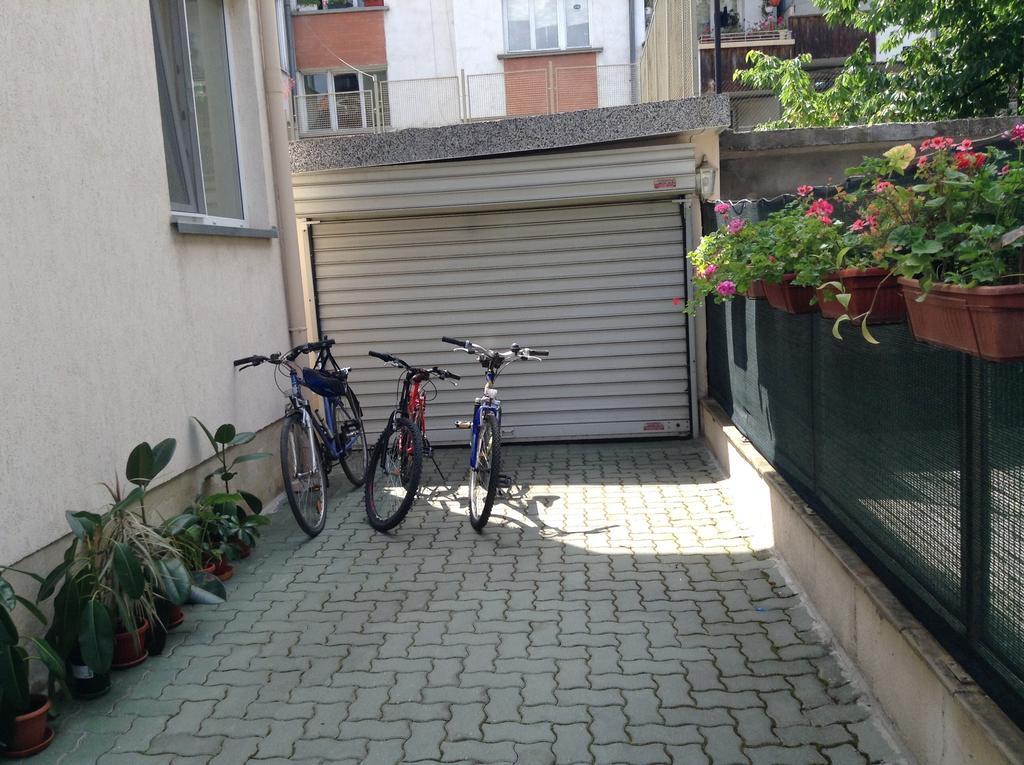 Diel * Veliko Tarnovo